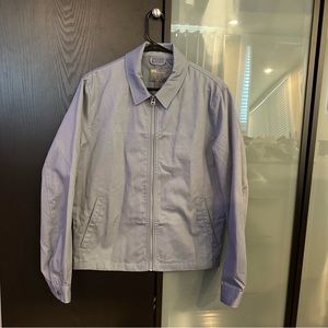 ASOS Harrington Jacket